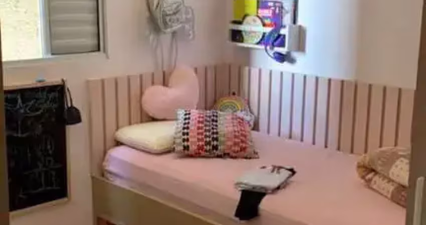 Casa para venda em mairinque, terras de são josé, 3 dormitórios, 1 banheiro, 2 vagas