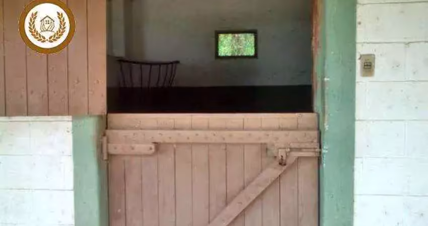 Casa para venda em são roque, vila darcy penteado, 5 dormitórios, 2 suítes, 4 banheiros, 4 vagas