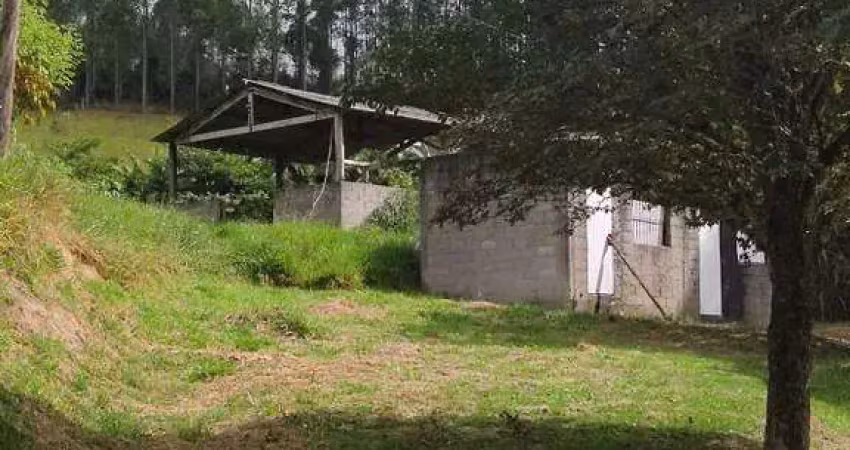 Casa para venda em são roque, canguera, 3 dormitórios, 1 suíte, 2 banheiros, 10 vagas