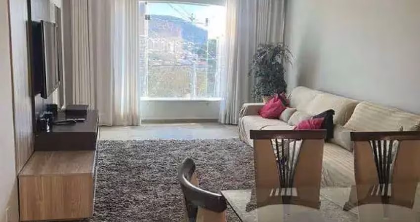 Casa para venda em são roque, esplanada mendes, 3 dormitórios, 1 suíte, 5 banheiros, 3 vagas