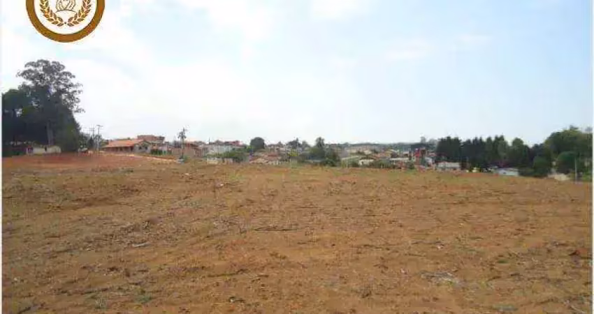 Casa à venda na rodovia quintino de lima, Canguera, São Roque