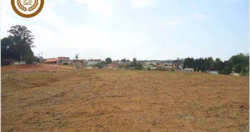 Casa para alugar na rodovia quintino de lima, Canguera, São Roque