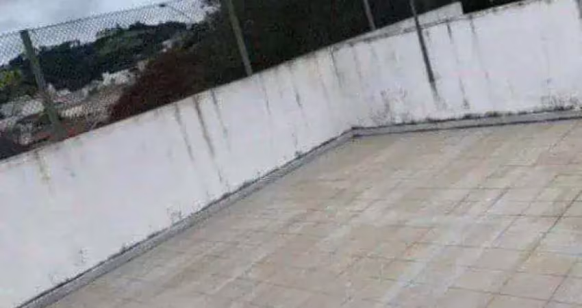 Casa para venda em são roque, centro, 2 dormitórios, 2 banheiros, 2 vagas