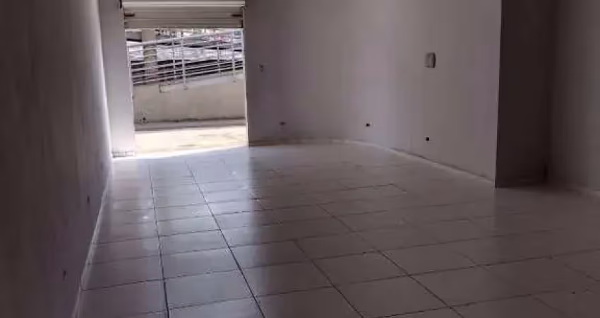 Sala comercial à venda na rodovia raposo tavares km 64, Marmeleiro, São Roque