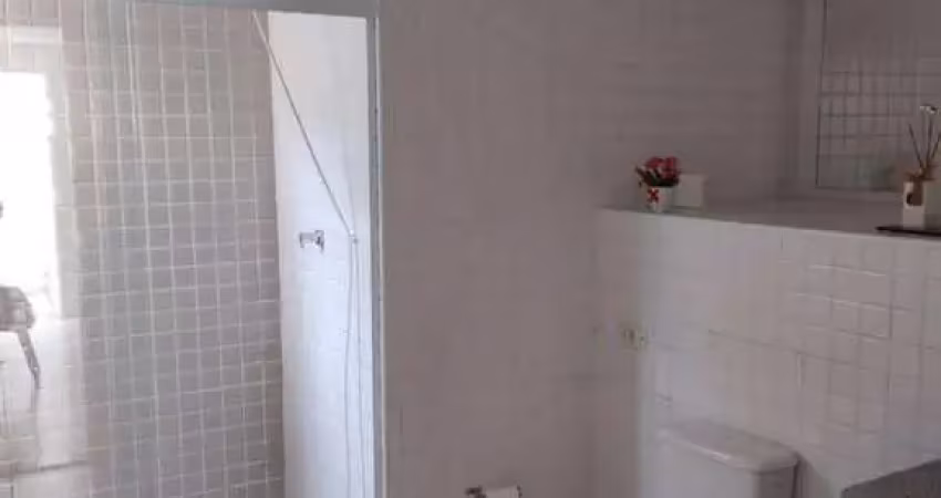 Casa para venda em são roque, jardim guaçu, 4 dormitórios, 4 suítes, 5 banheiros, 2 vagas