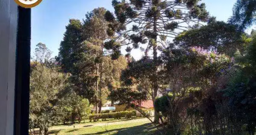 Casa para venda em mairinque, jardim oriental, 6 dormitórios, 4 suítes, 5 banheiros, 10 vagas