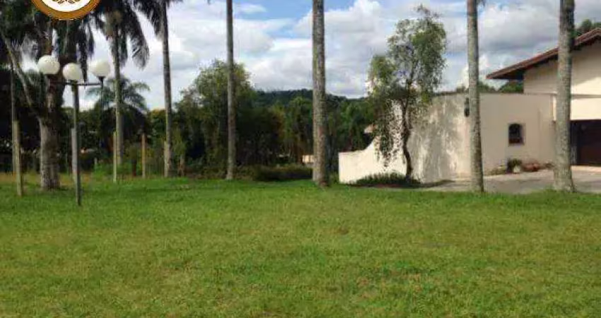 Casa para venda em são roque, vila mike, 5 dormitórios, 6 banheiros, 5 vagas