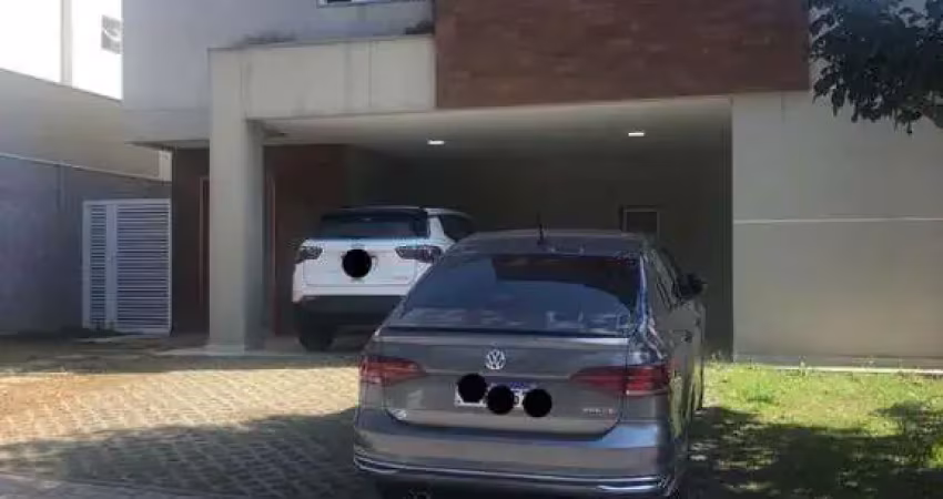 Casa para venda em são roque, cambará, 3 dormitórios, 3 suítes, 3 banheiros, 4 vagas