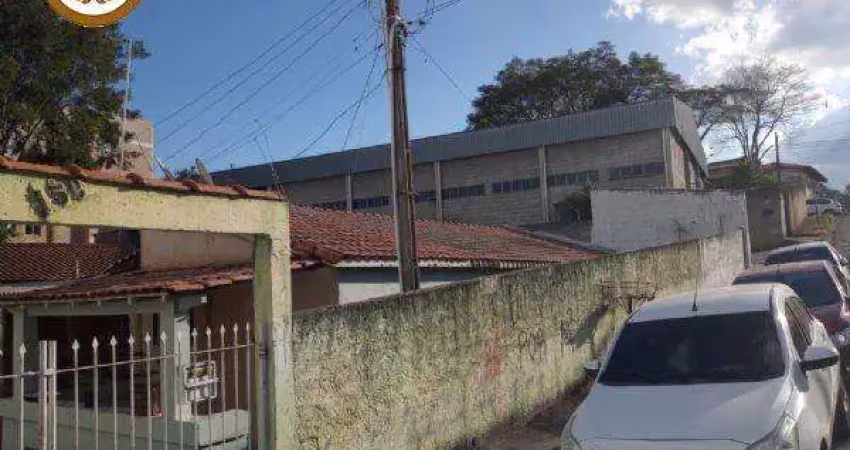 Casa para venda em mairinque, marmeleiro, 2 dormitórios, 1 banheiro, 2 vagas