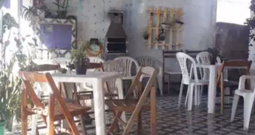Casa para venda em mairinque, terras de são josé, 2 dormitórios, 1 suíte, 1 banheiro, 2 vagas