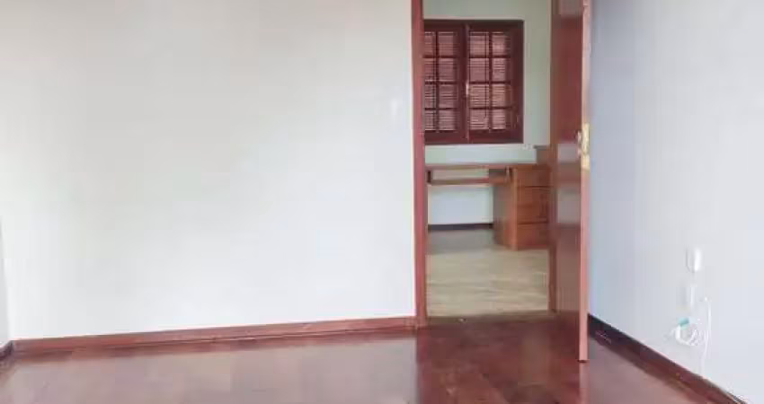 Casa para venda em são roque, jardim das flores, 3 dormitórios, 1 suíte, 4 banheiros, 2 vagas