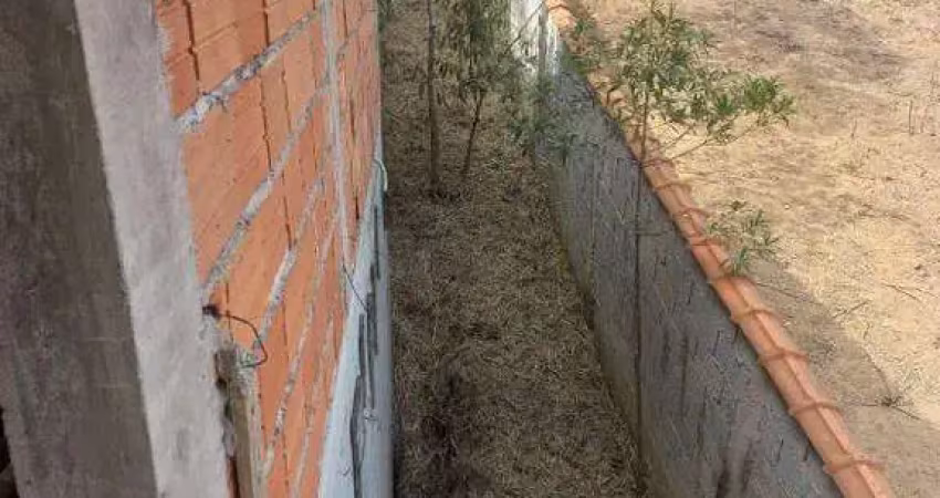 Casa para venda em são roque, mailasqui, 3 dormitórios, 1 suíte, 2 banheiros, 4 vagas