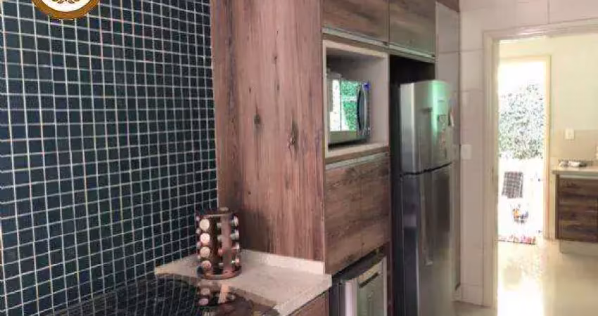 Casa para venda em são roque, taboão, 3 dormitórios, 3 suítes, 4 banheiros, 3 vagas