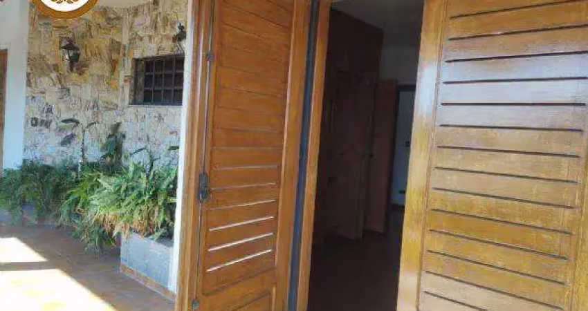 Casa para venda em são roque, taboão, 6 dormitórios, 2 suítes, 6 banheiros, 6 vagas