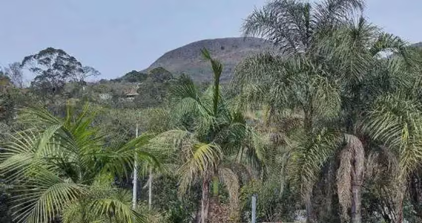 Casa para venda em são roque, saboó, 3 dormitórios, 1 suíte, 2 banheiros, 3 vagas
