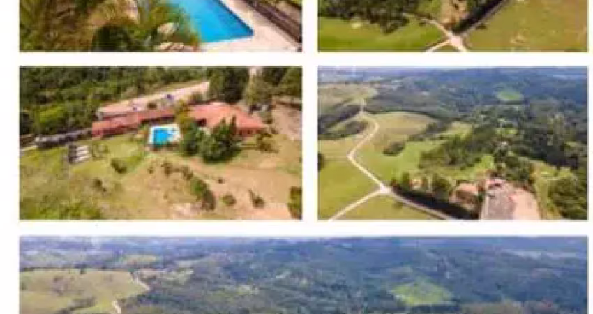 Casa para venda em são roque, vila darcy penteado, 4 dormitórios, 2 suítes, 4 banheiros, 10 vagas