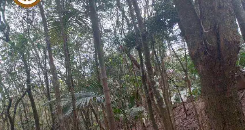 Casa para venda em são roque, planalto verde, 3 dormitórios, 1 suíte, 2 banheiros, 2 vagas