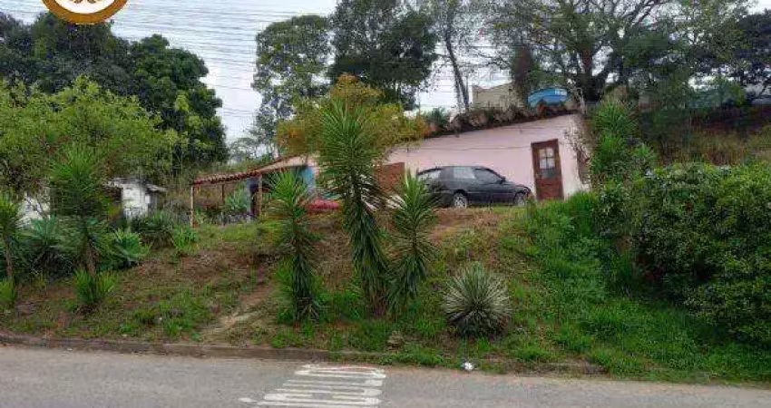Comercial para venda em são roque, jardim esther, 6 dormitórios, 3 banheiros