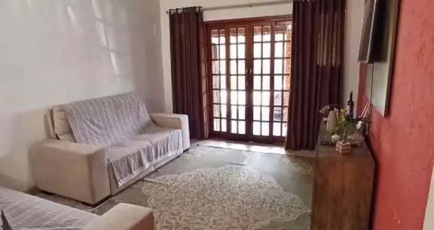 Casa para venda em são roque, canguera, 3 dormitórios, 1 suíte, 2 banheiros, 2 vagas