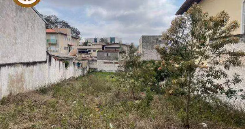 Casa à venda na Rua São Joaquim, Estação, São Roque