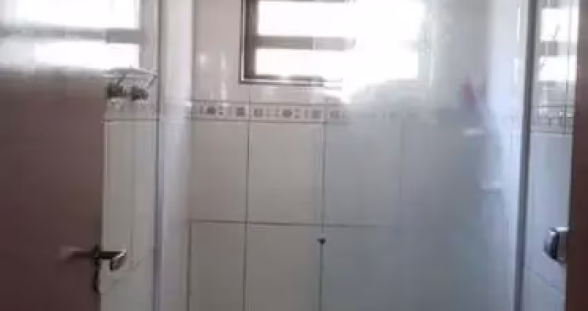 Casa para venda em são roque, paisagem colonial, 5 dormitórios, 2 suítes, 4 banheiros
