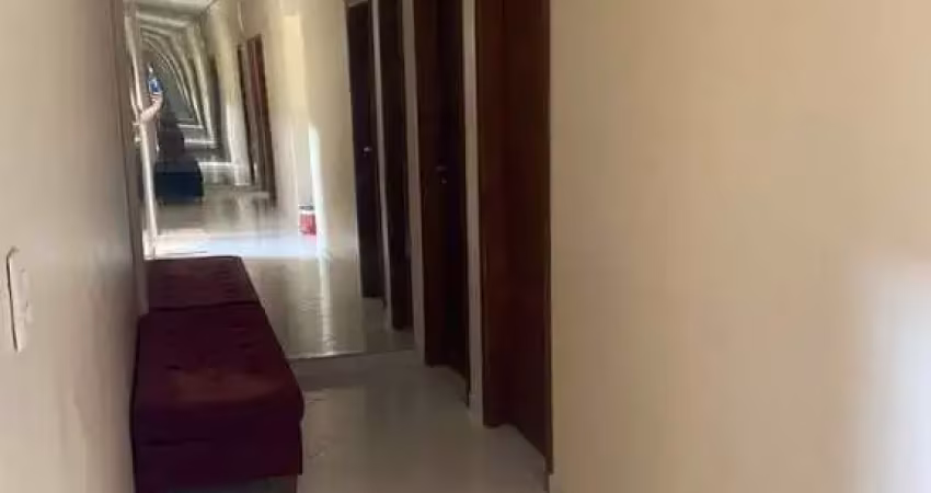 Casa para venda em mairinque, pitangueiras, 4 suítes, 4 banheiros, 4 vagas