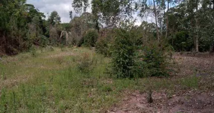 Casa à venda na rua clemente tofolli, Canguera, São Roque