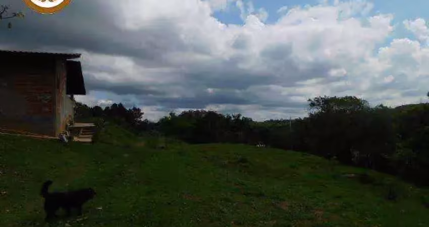 Casa para venda em mairinque, sebandilha, 1 dormitório, 1 banheiro, 1 vaga