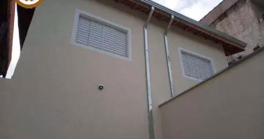 Casa para venda em são roque, jardim quinta dos teixeiras, 2 dormitórios, 1 suíte, 2 banheiros, 2 vagas