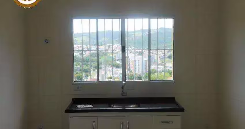 Casa para venda em são roque, jardim boa vista, 2 dormitórios, 1 suíte, 2 banheiros, 1 vaga