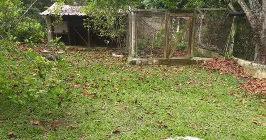 Casa para venda em mairinque, vale da esperança, 2 dormitórios, 1 suíte, 2 banheiros, 1 vaga