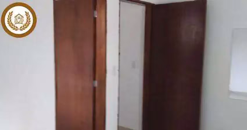 Casa para venda em são roque, mailasqui, 2 dormitórios, 1 suíte, 2 banheiros, 2 vagas