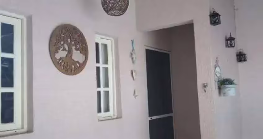 Casa para venda em são roque, vila guilhermina, 3 dormitórios, 1 suíte, 1 vaga