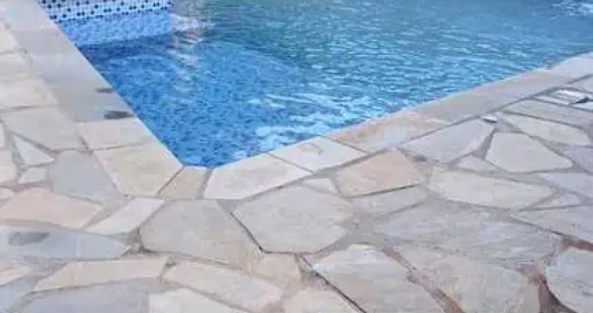 Casa para venda em são roque, pavão, 4 dormitórios, 3 banheiros, 1 vaga