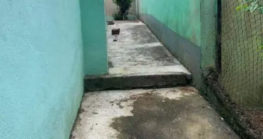 Casa para venda em são roque, parque ix de julho, 3 dormitórios, 1 banheiro