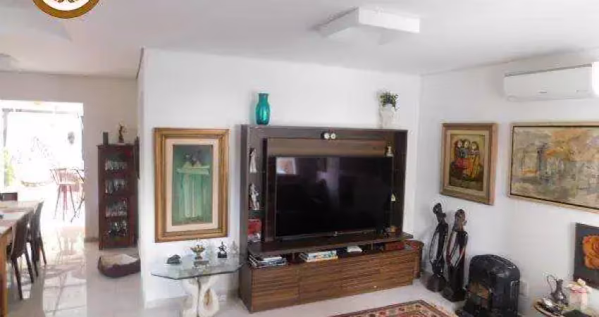 Casa para venda em são roque, vila mike, 3 dormitórios, 1 suíte, 2 banheiros, 2 vagas