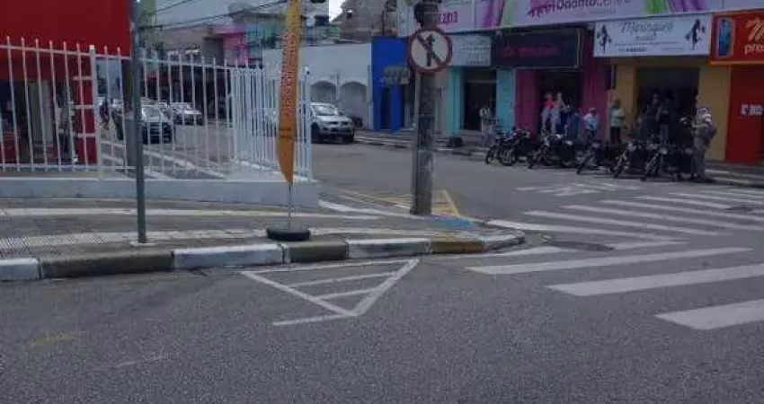 Comercial para venda em mairinque, centro, 6 banheiros, 8 vagas