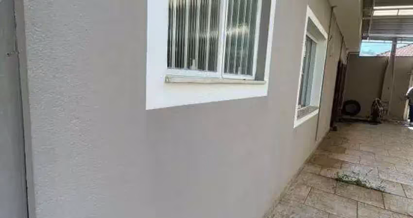 Casa para venda em são roque, centro, 4 dormitórios, 2 banheiros, 4 vagas