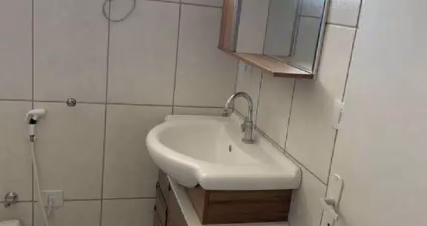 Apartamento para venda em são roque, centro, 2 dormitórios, 1 banheiro
