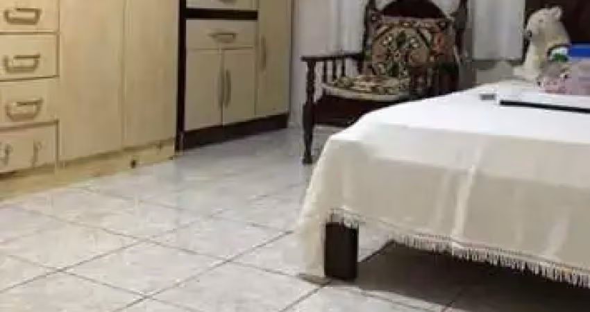 Casa para venda em mairinque, nova mairinque, 3 dormitórios, 2 banheiros, 2 vagas