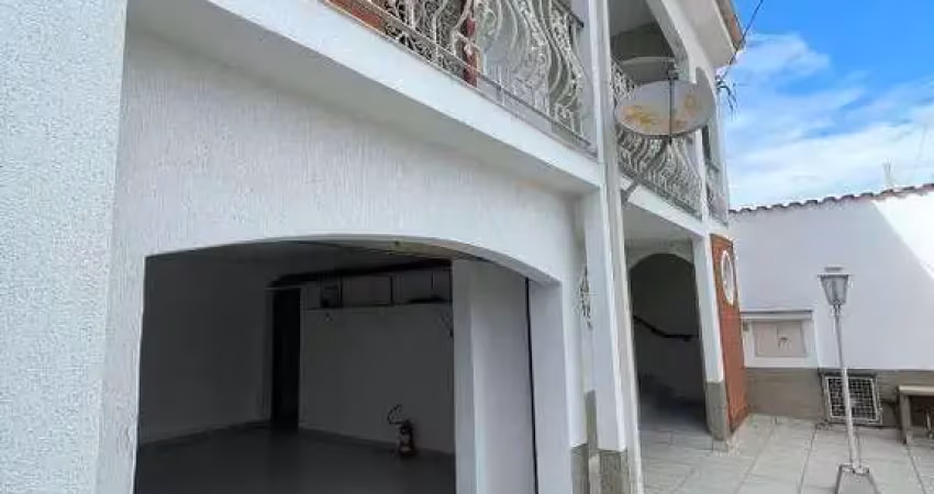 Casa para venda em são roque, jardim finatti, 3 dormitórios, 1 suíte, 1 banheiro, 2 vagas