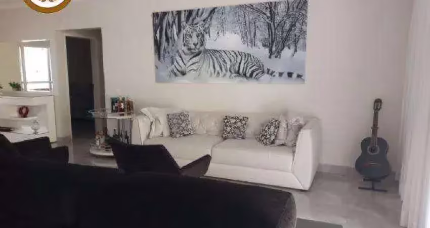 Casa para venda em são roque, mailasqui, 4 dormitórios, 2 banheiros, 4 vagas