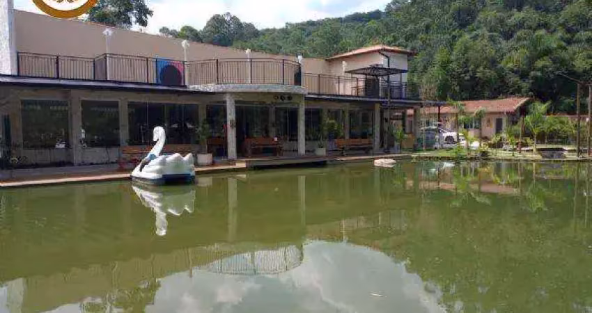Casa para venda em são roque, mailasqui, 2 suítes, 4 banheiros, 4 vagas