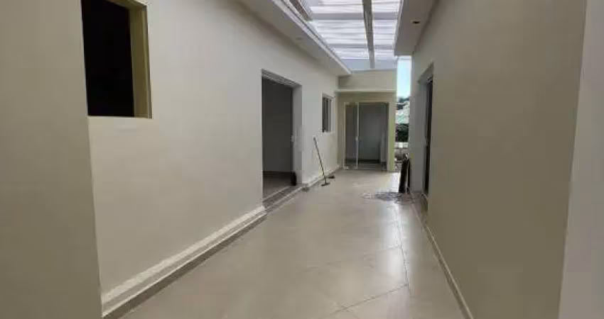 Comercial para locação em são roque, centro, 1 banheiro