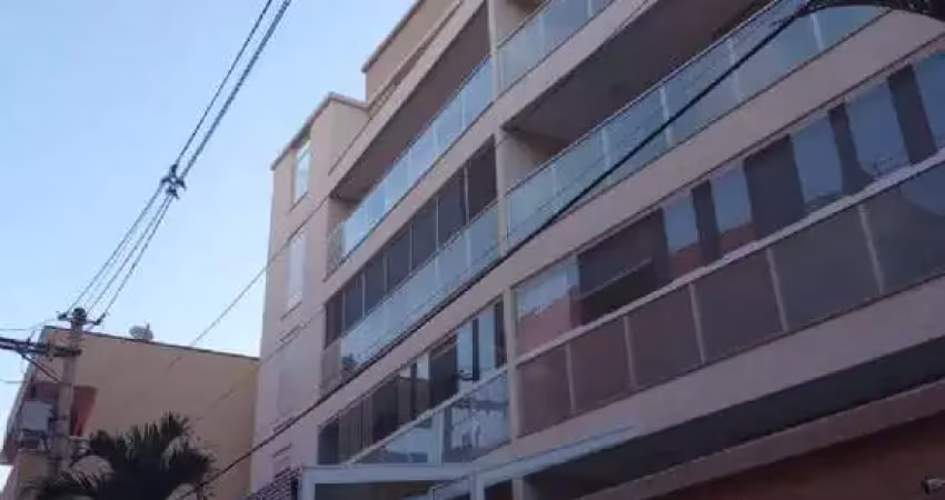 Apartamento para venda em são roque, centro, 3 dormitórios, 1 suíte, 3 banheiros, 2 vagas