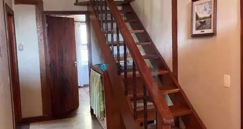 Casa para venda em são roque, alto da serra, 4 dormitórios, 3 suítes, 1 banheiro, 10 vagas