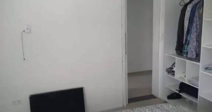 Apartamento para venda em são roque, esplanada mendes, 2 dormitórios, 1 banheiro, 1 vaga