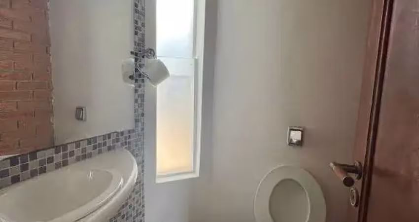 Casa para venda em são roque, centro, 3 dormitórios, 1 suíte, 1 banheiro, 4 vagas
