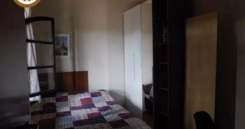 Casa para venda em são roque, vila mike, 2 dormitórios, 1 suíte, 2 banheiros, 2 vagas