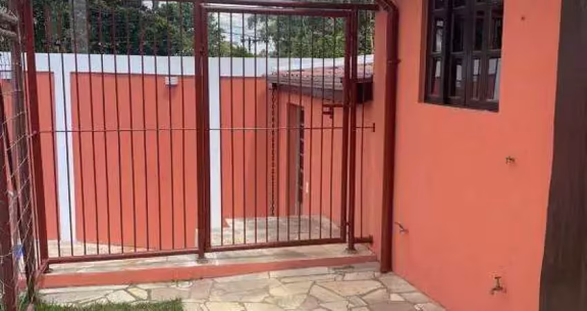 Casa para venda em são roque, canguera, 3 dormitórios, 2 suítes, 3 banheiros, 4 vagas